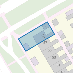 Perceel OWD00-B-10390