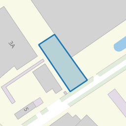 Perceel OWD00-B-10393