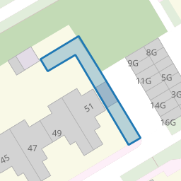 Perceel OWD00-B-10397