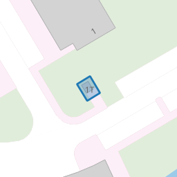 Perceel OWD00-B-10412