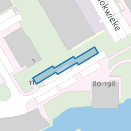 Perceel OWD00-B-10413