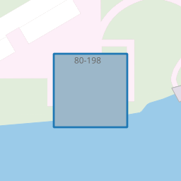 Perceel OWD00-B-10414