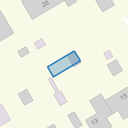 Perceel OWD00-B-10423