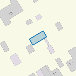 Perceel OWD00-B-10424