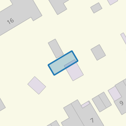 Perceel OWD00-B-10426