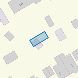 Perceel OWD00-B-10427