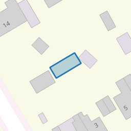 Perceel OWD00-B-10428