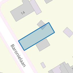 Perceel OWD00-B-10430