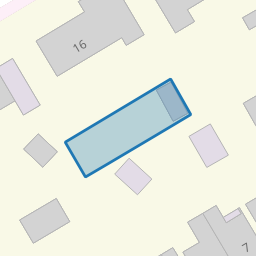 Perceel OWD00-B-10431