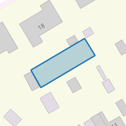 Perceel OWD00-B-10432