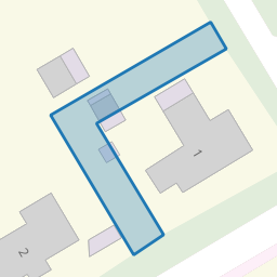 Perceel OWD00-B-10438