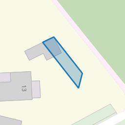 Perceel OWD00-B-10442