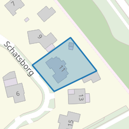 Perceel OWD00-B-10443