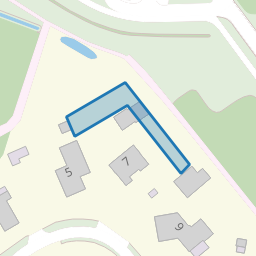 Perceel OWD00-B-10445