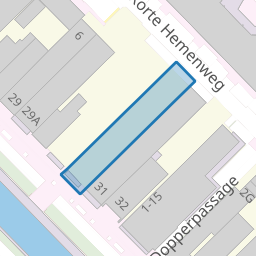 Perceel OWD00-B-10471