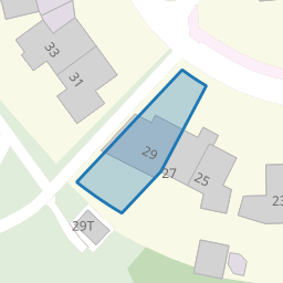 Perceel OWD00-B-10479