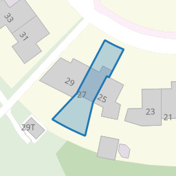 Perceel OWD00-B-10480