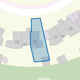 Perceel OWD00-B-10483