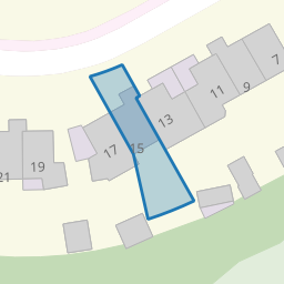 Perceel OWD00-B-10485