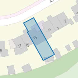 Perceel OWD00-B-10486