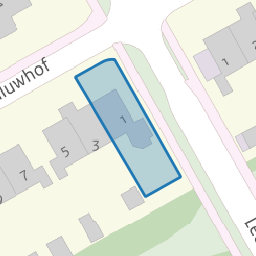 Perceel OWD00-B-10491