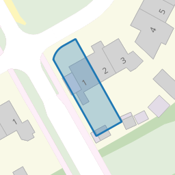 Perceel OWD00-B-10492