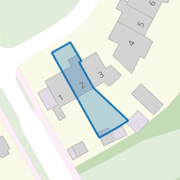 Perceel OWD00-B-10493