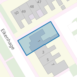 Perceel OWD00-B-10514