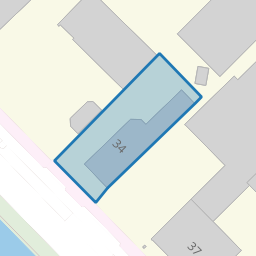 Perceel OWD00-B-10515