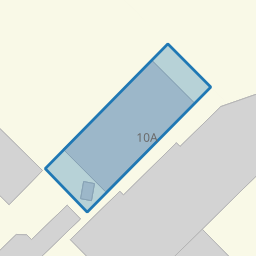 Perceel OWD00-B-10516