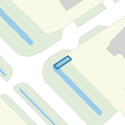 Perceel OWD00-B-10522