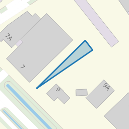 Perceel OWD00-B-10526