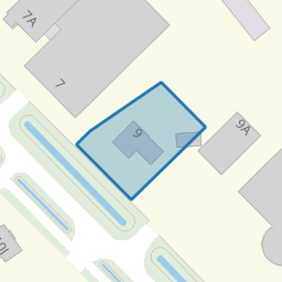 Perceel OWD00-B-10527