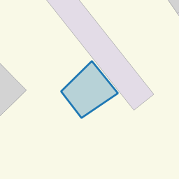 Perceel OWD00-B-10531