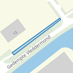 Perceel OWD00-B-10538