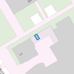 Perceel OWD00-B-10546