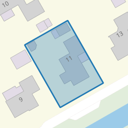 Perceel OWD00-B-10548