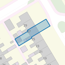 Perceel OWD00-B-10563