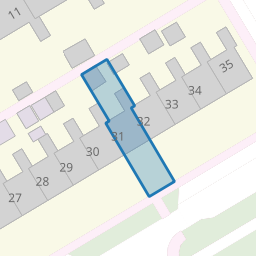 Perceel OWD00-B-10570