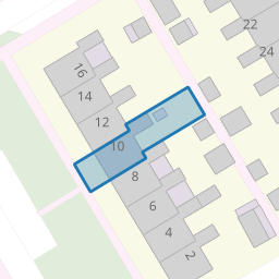 Perceel OWD00-B-10582