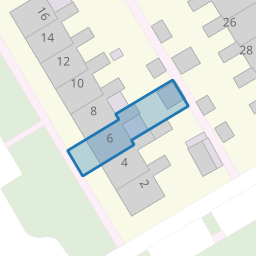 Perceel OWD00-B-10584