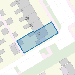 Perceel OWD00-B-10587