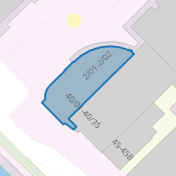 Perceel OWD00-B-10595