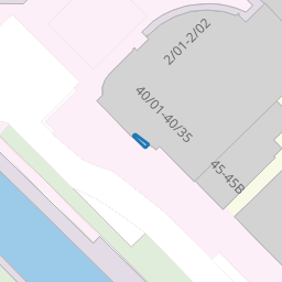 Perceel OWD00-B-10597