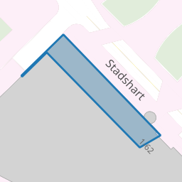 Perceel OWD00-B-10601