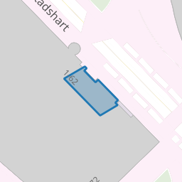 Perceel OWD00-B-10602