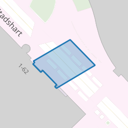 Perceel OWD00-B-10603