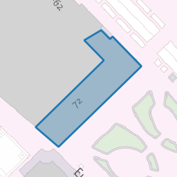 Perceel OWD00-B-10607