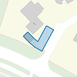 Perceel OWD00-B-10616