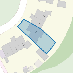 Perceel OWD00-B-10618